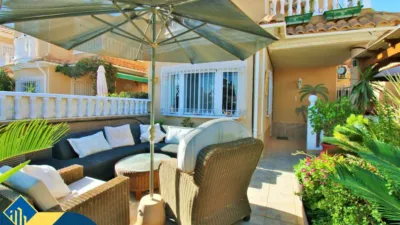 Casa – Orihuela - Vista 4