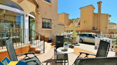 Casa – Orihuela - Vista 5