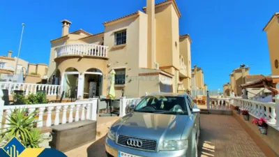 Casa – Orihuela - Vista 3