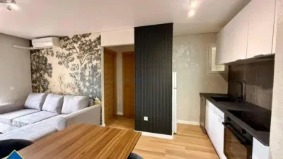Piso – Torrevieja, San Roque - Vista 5