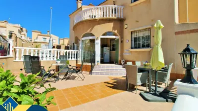 Casa – Orihuela - Vista 4