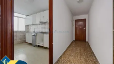 Pis – Torrevieja - Vista 3