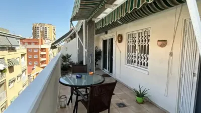 Piso – Torrevieja - Vista 4