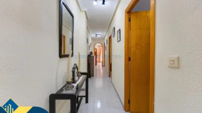 Piso – Torrevieja - Vista 4