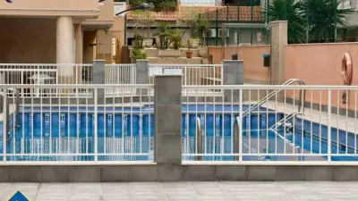 Piso – Torrevieja, San Roque - Vista 3