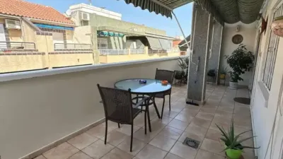 Piso – Torrevieja - Más