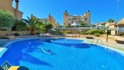 Casa – Orihuela - Vista 2
