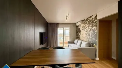 Piso – Torrevieja, San Roque - Vista 4