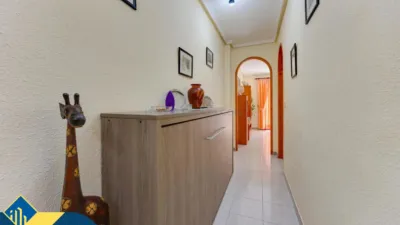 Piso – Torrevieja - Más