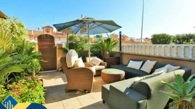 Casa – Orihuela - Vista 3