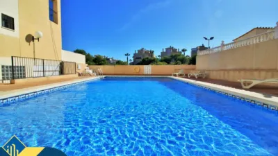 Casa – Orihuela - Vista 2