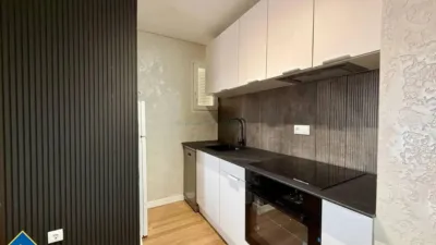 Piso – Torrevieja, San Roque - Más