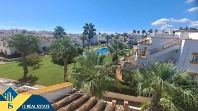 Casa – Orihuela - Vista 5