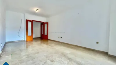 Piso – Torrevieja, El Palmeral - Vista 5