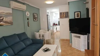 Casa – Torrevieja - Vista 5
