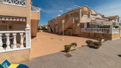 Casa – Torrevieja - Vista 3