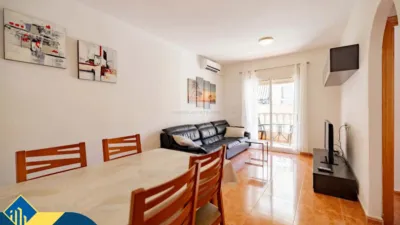 Piso – Torrevieja - Vista 4