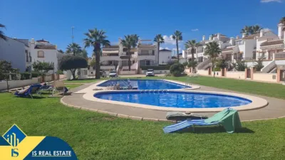 Casa – Orihuela - Vista 2