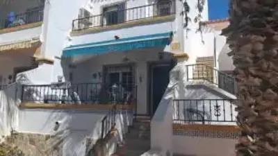 Casa – Orihuela - Vista 4