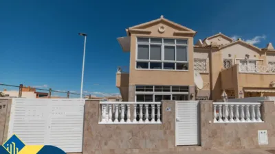 Casa – Torrevieja - Vista 4