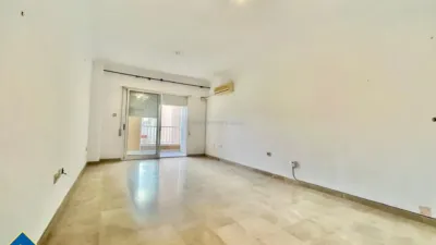 Piso – Torrevieja, El Palmeral - Vista 4