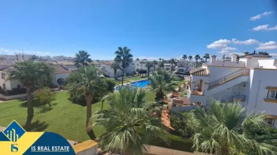 Casa – Orihuela - Vista 3