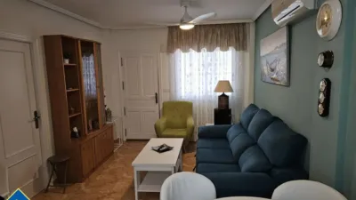 Casa – Torrevieja - Més