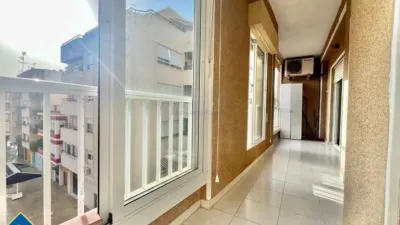 Piso – Torrevieja, El Palmeral - Vista 2