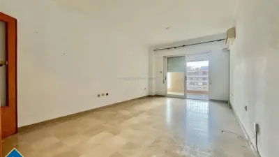 Piso – Torrevieja, El Palmeral - Más