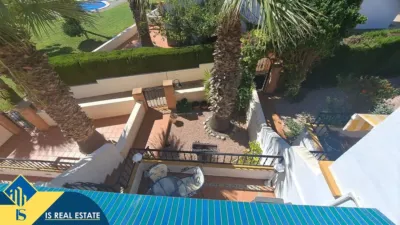 Casa – Orihuela - Más