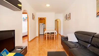Piso – Torrevieja - Más