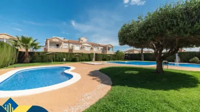 Casa – Torrevieja - Vista 2