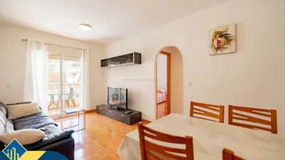 Piso – Torrevieja - Vista 5