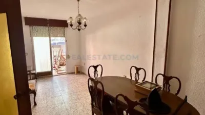 Pis – Torrevieja - Vista 2