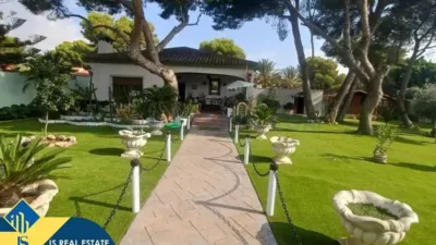 Casa – Orihuela - Vista 3