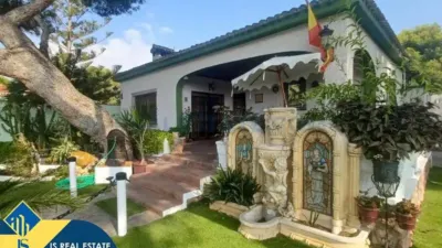 Casa – Orihuela - Vista 5