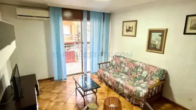 Pis – Torrevieja - Vista 2