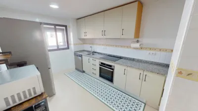 Pis – El Campello - Vista 5