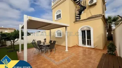 Casa – Torrevieja - Vista 3