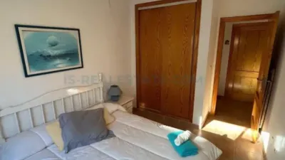 Piso – Torrevieja - Más