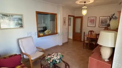 Piso – Torrevieja - Vista 2