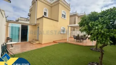 Casa – Torrevieja - Vista 4