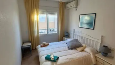 Piso – Torrevieja - Vista 5