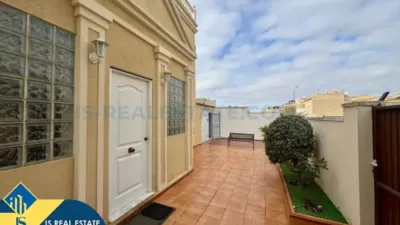 Casa – Torrevieja - Més