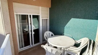 Piso – Torrevieja - Vista 3