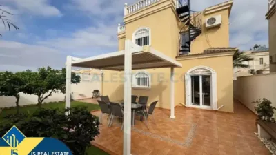 Casa – Torrevieja - Vista 2
