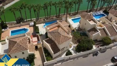 Casa – Orihuela - Vista 3