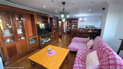 Piso – Elx - Elche - Vista 5