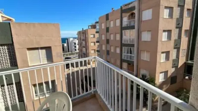 Piso – Torrevieja - Vista 4