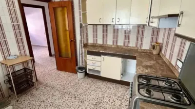 Pis – Torrevieja - Més